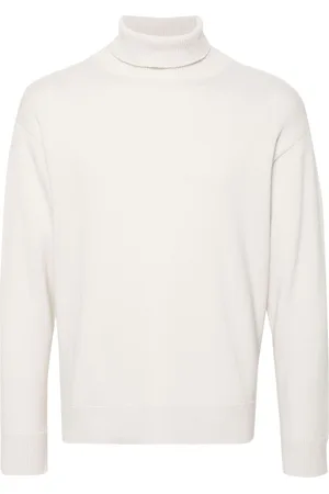 ELEVENTY Maglione pesante