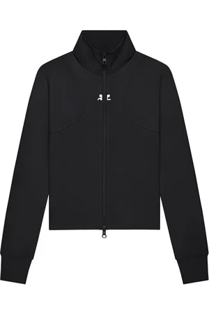 Courrèges Giacca