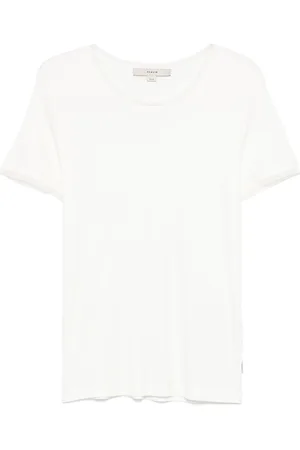 REMAIN T-shirt