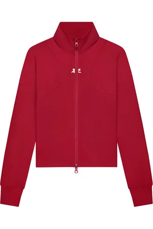 Courrèges Giacca sportiva