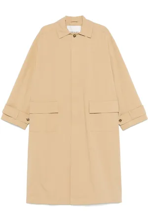 Herskind Cappotto Kylie