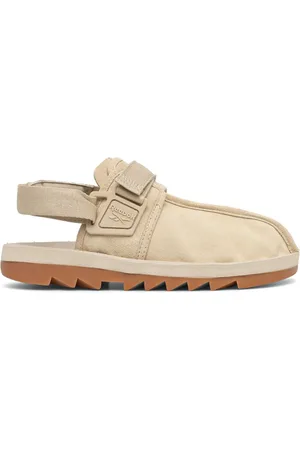 Reebok Sandali Beatnik