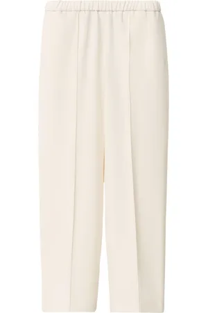 Fabiana Filippi Pantaloni dritti