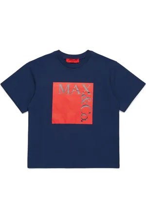 MAX&Co. Kids T-shirt Icon