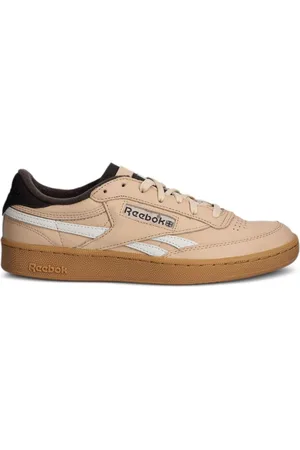 Reebok Sneakers Club C Revenge Vintage