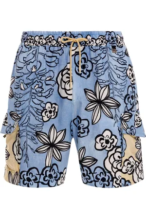 Agua Bendita Costume da bagno Marcus