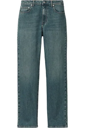 Fabiana Filippi Jeans dritti