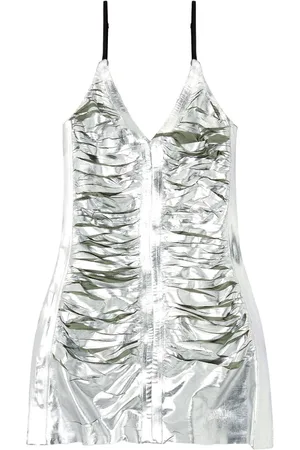 Diesel Abito corto D-Iamante