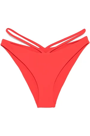 Simkhai Slip bikini Emmalynn