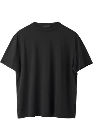 OUR LEGACY T-shirt New Box