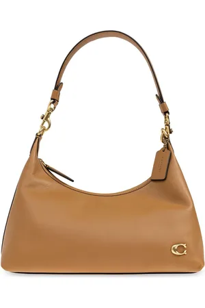 Coach Borsa a spalla Juliet