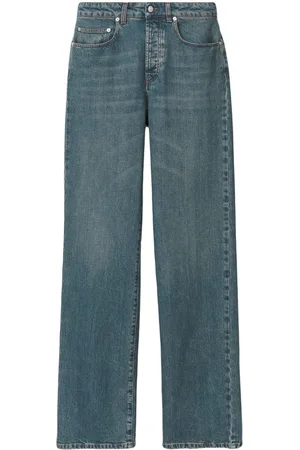 Fabiana Filippi Jeans dritti