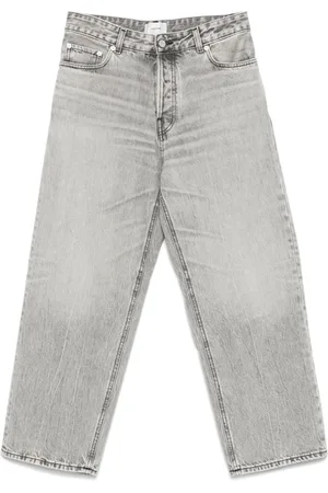 haikure Jeans Betty