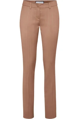Philipp Plein Chino gessati