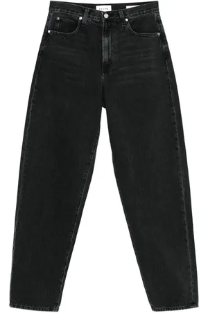 Frame Jeans Narrow