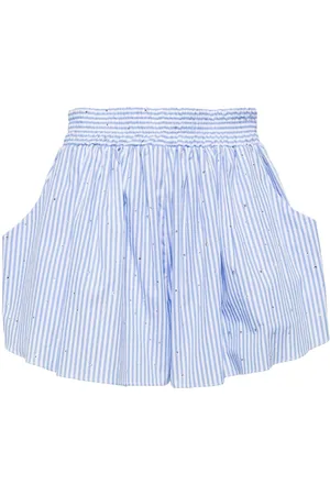 Macgraw Shorts Truth