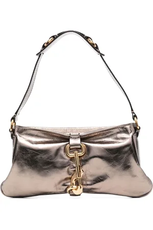 Chloé Borsa a spalla Kerala 25