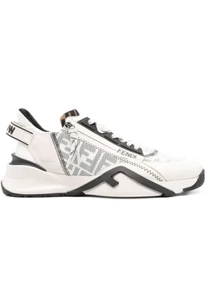 Fendi Sneakers Flow