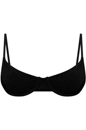 Bond Eye Top bikini Gracie