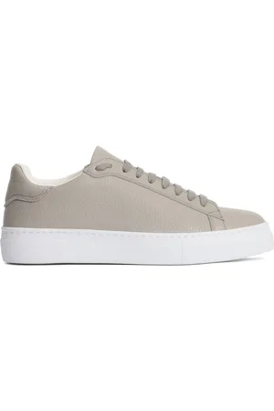 Fabiana Filippi Sneakers in pelle