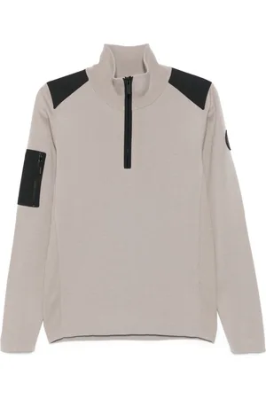 Canada Goose Maglione Stormont