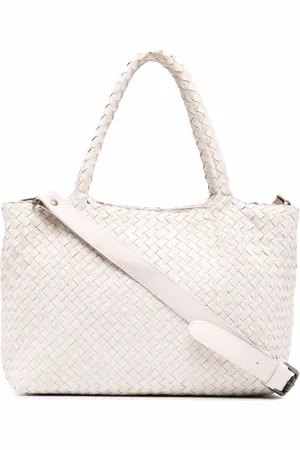 Officine creative Borsa tote
