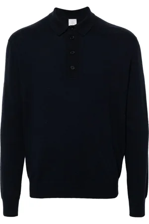 ELEVENTY Polo a maglia