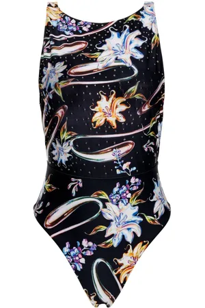 Agua Bendita Costume intero Domenica