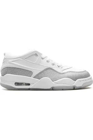 Jordan Sneakers 4 RM