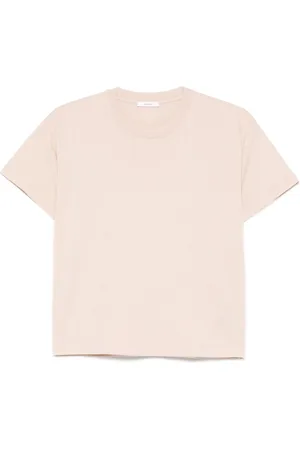 haikure T-shirt Lory