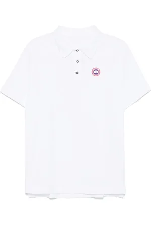 Canada Goose Polo Beckley