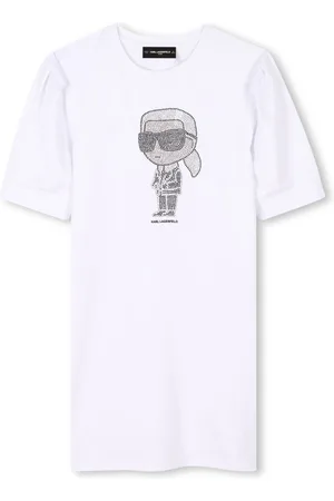 Karl Lagerfeld Abito Ikonik