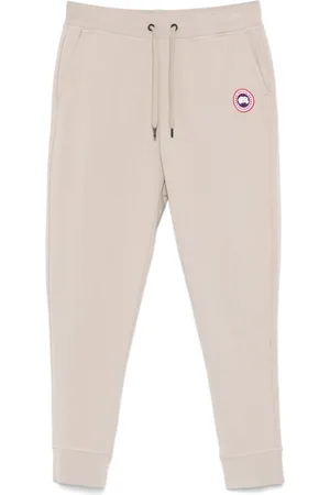 Canada Goose Pantaloni sportivi Huron