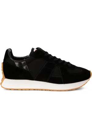 Comme des Garçons Sneakers con applicazione