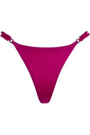 Agua Bendita Slip bikini Maisie
