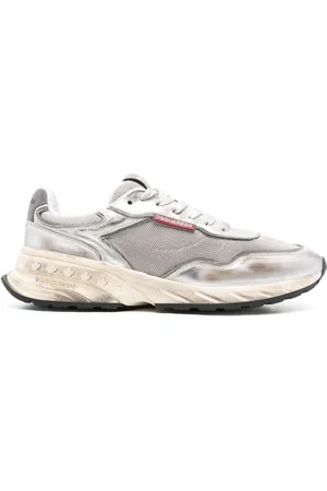 Dsquared2 Sneakers Sprinter