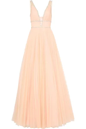 Jenny Packham Abito Cybele