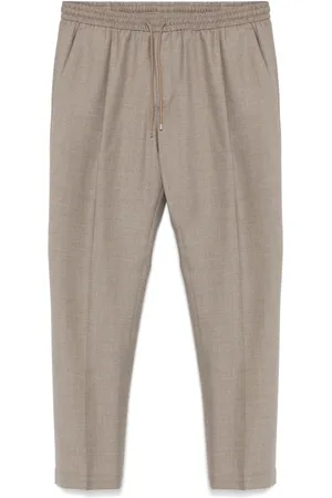 BRIGLIA Pantaloni Wimbledon