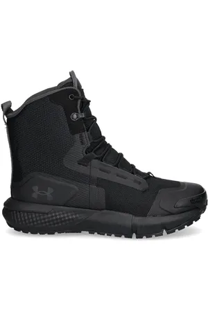 Under Armour Stivali Valsetz Tactical