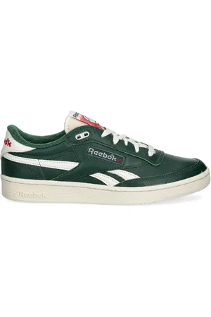 Reebok Sneakers Club C Revenge Vintage