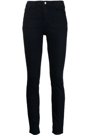 Emporio Armani Jeans skinny