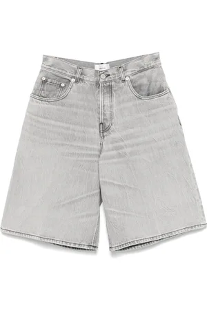 haikure Shorts Becky