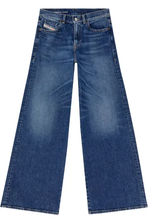 Diesel Jeans D-Akemi