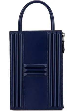 Hermès Borsa a mano Kelly Cadena Tadelakt 2022