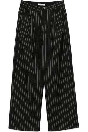 Carhartt Pantaloni Seaton