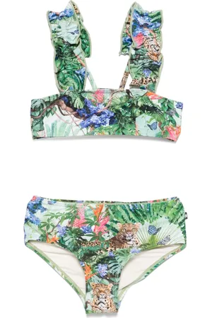 Molo Bikini Nice