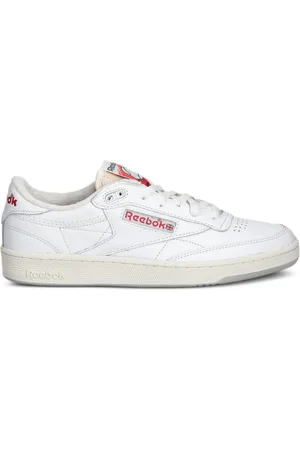 Reebok Sneakers Club C 85 Vintage