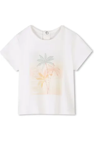 Chloé T-shirt