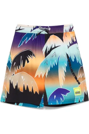 Molo Costume da bagno Nilson