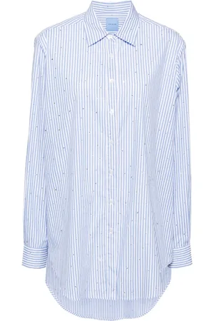 Macgraw Camicia Truth
